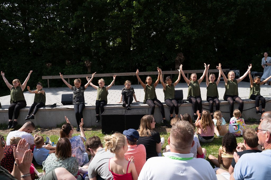 Podium Westland 2022 164.jpg